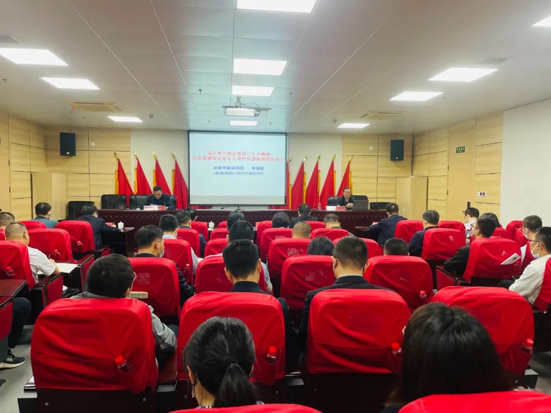 166841829986838134.jpg 微信图片_20221114172856.jpg