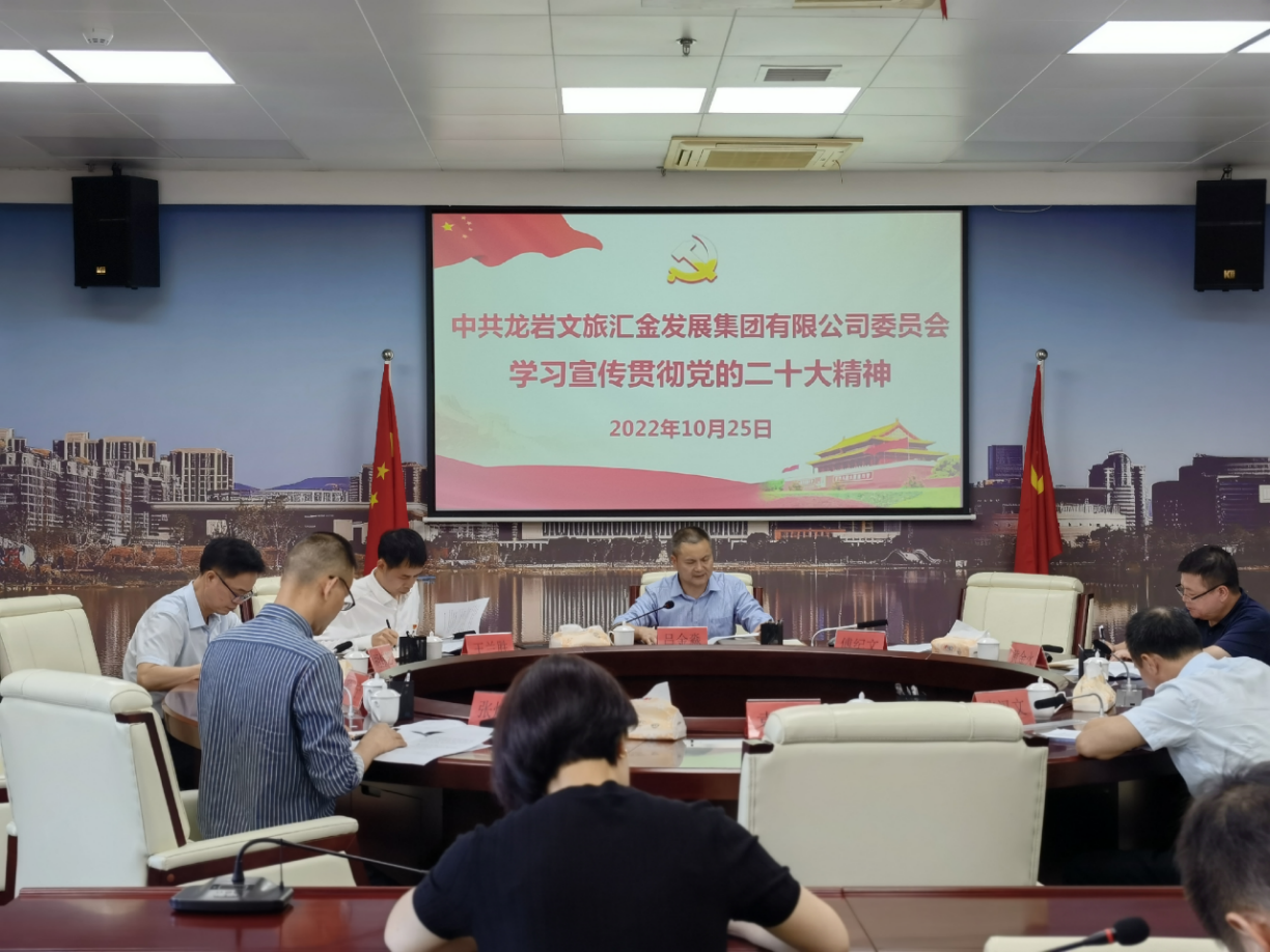 166850040711421495.png 图片1.png