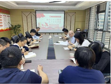 166850104553682147.jpg 微信图片_20221115163027.jpg