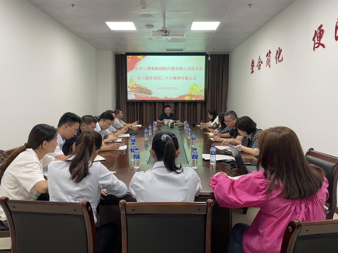 166850320311012693.png 图片2.png