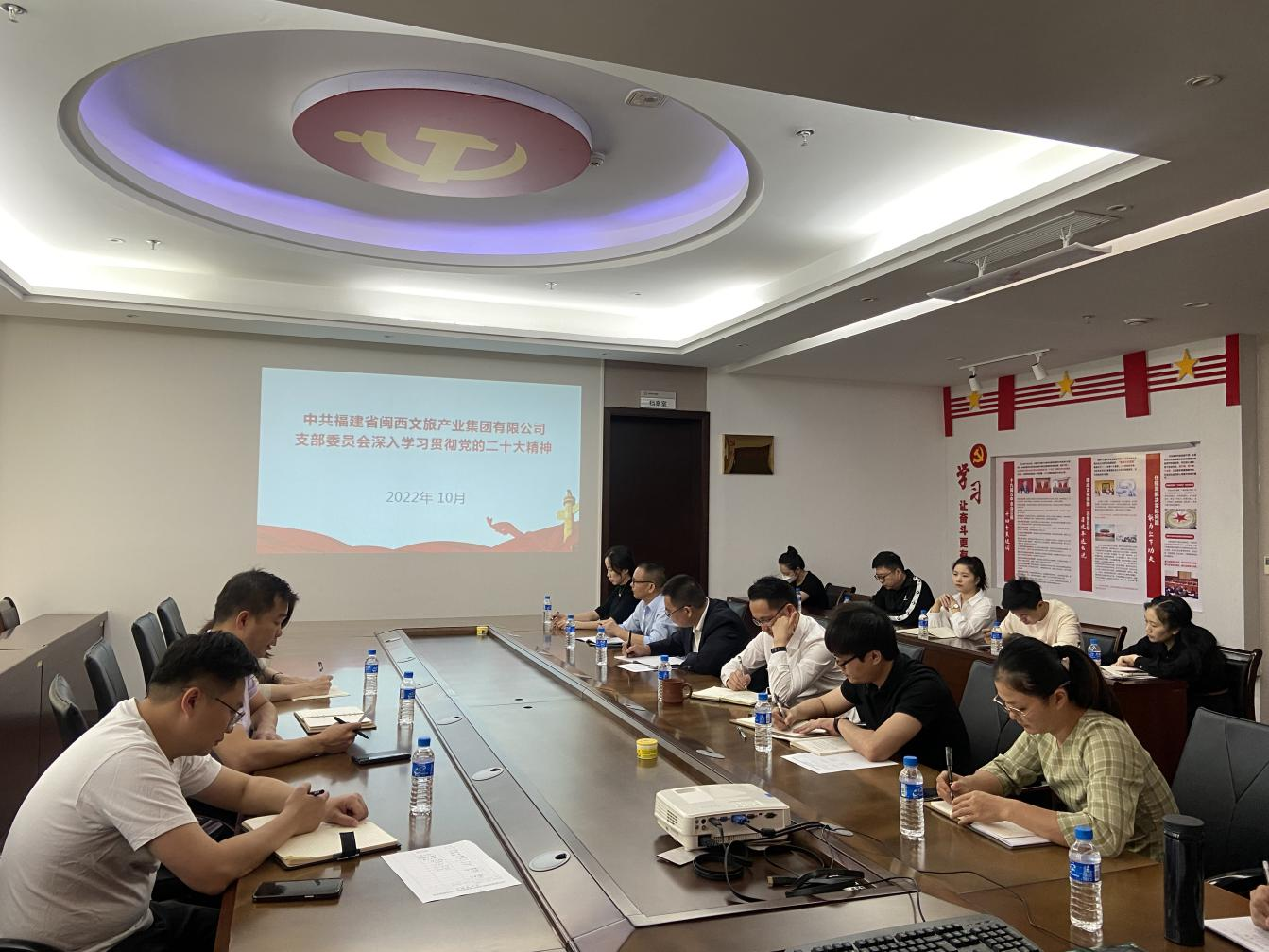 166850338510921035.png 图片3.png