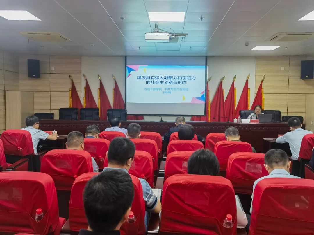 166850463710656390.jpg 微信图片_20221115172630.jpg