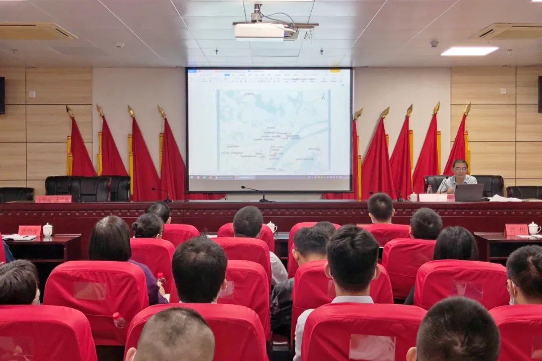 166867635453088308.jpg 微信图片_20221117171220.jpg