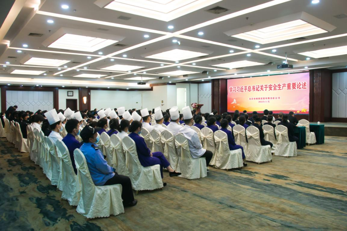 166875938526675401.png 微信图片_20221118153422.png