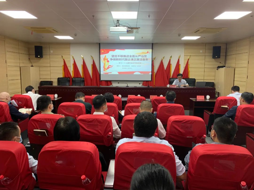 166936900881803416.jpg 微信图片_20221125173617.jpg