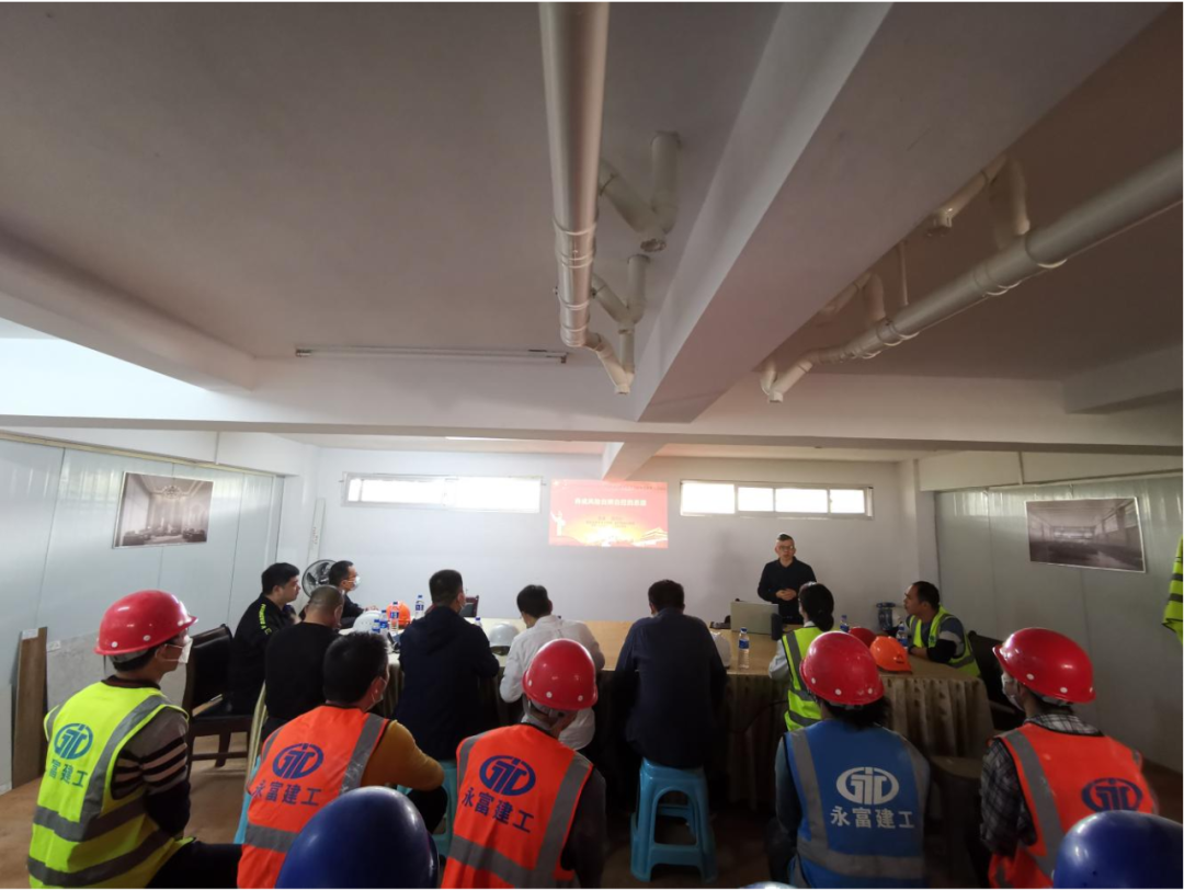 166997926267895544.png 微信图片_20221202190701.png