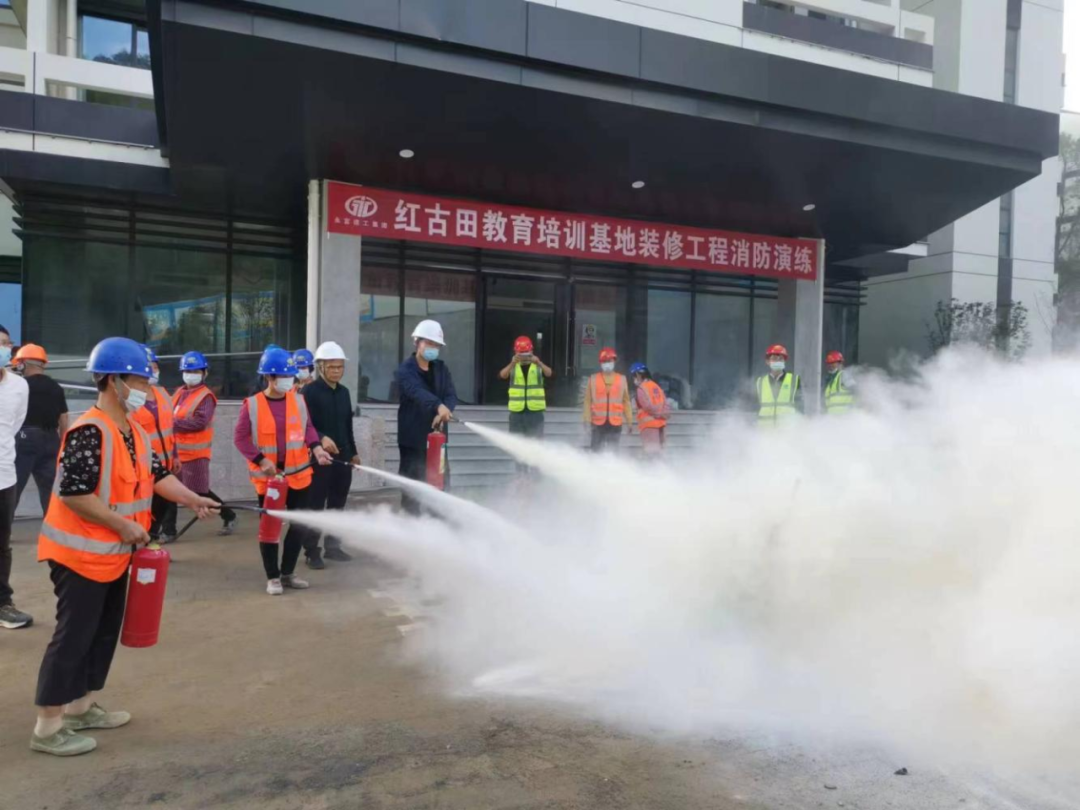 166997934512491695.png 微信图片_20221202190716.png