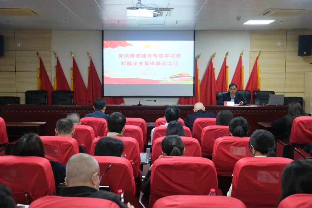 167057539497071092.jpg 微信图片_20221209164214.jpg