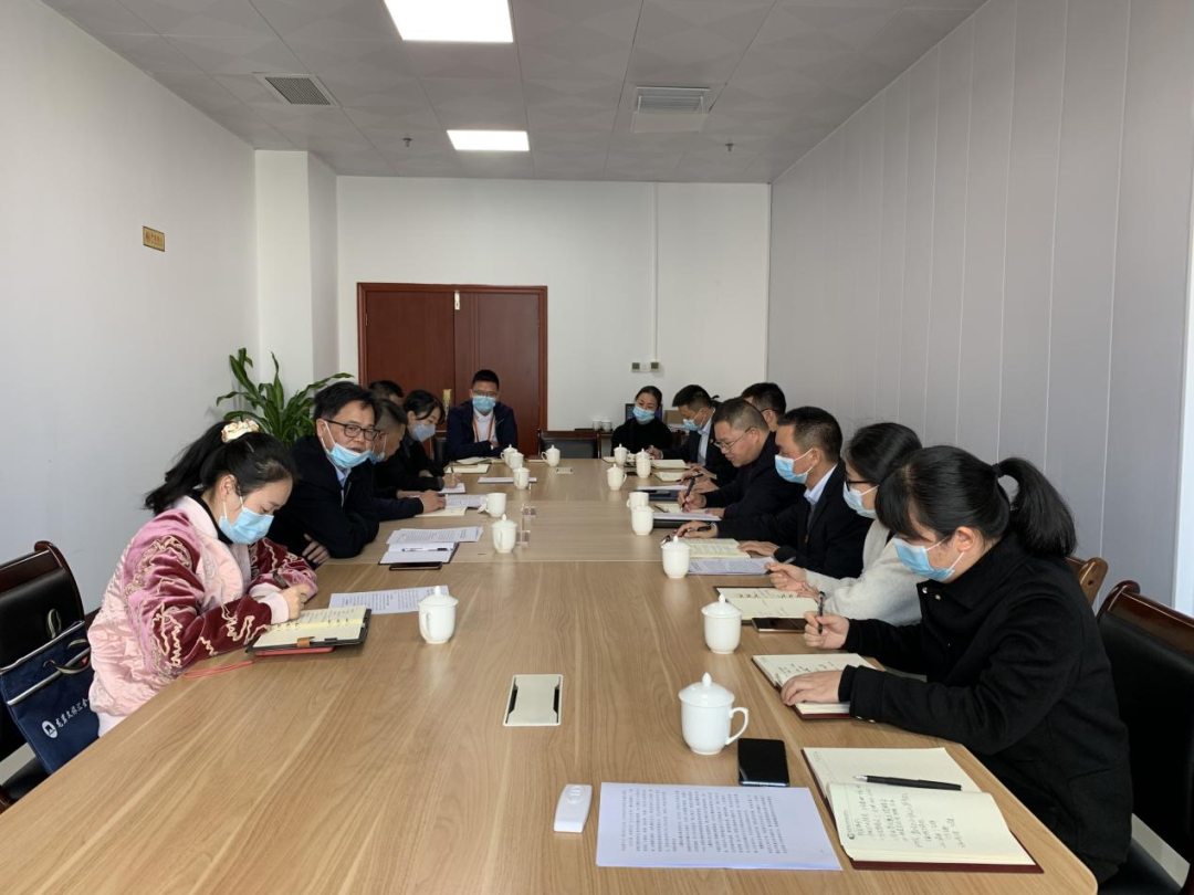 167092623879406546.png 微信图片_20221213180732.png