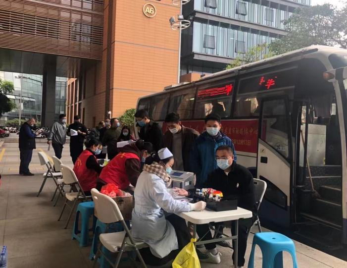 167107061764749921.png 微信图片_20221215101551.png