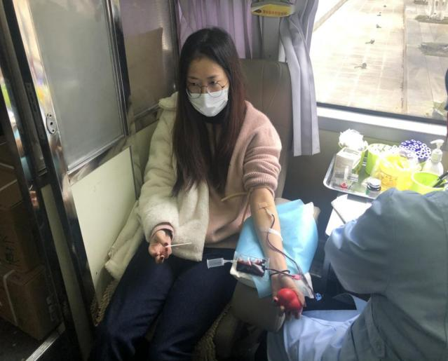 167107065556143565.png 微信图片_20221215101558.png