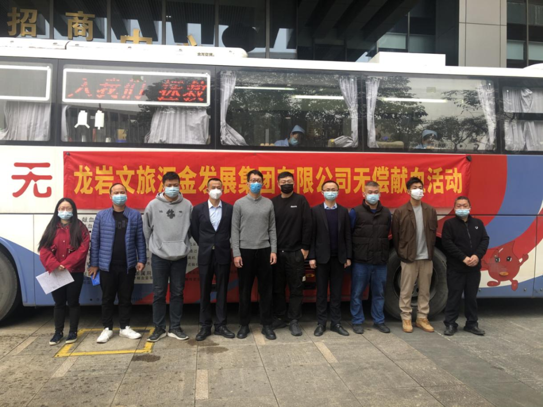 167107068211469260.png 微信图片_20221215101604.png