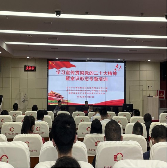 167107208110076752.jpg 1671072055095.jpg