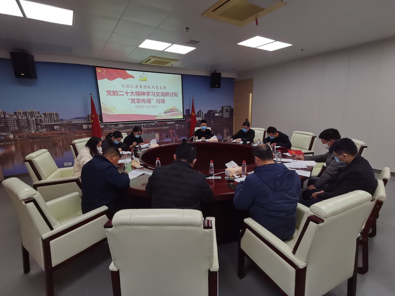 167118913982879210.jpg c7ba6b281855a23f441824131a396d3.jpg