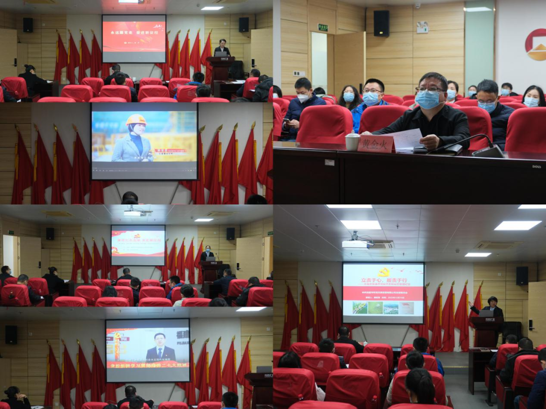 167141226513530913.png 微信图片_20221219091004.png