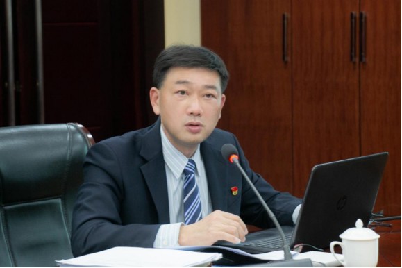 167152936464070019.jpg 1671529206120.jpg