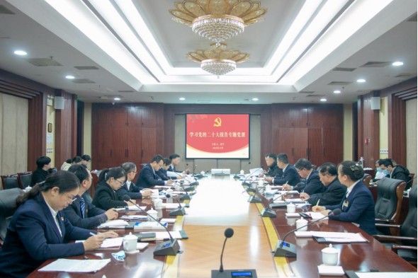 167152939945312465.jpg 1671529332990.jpg