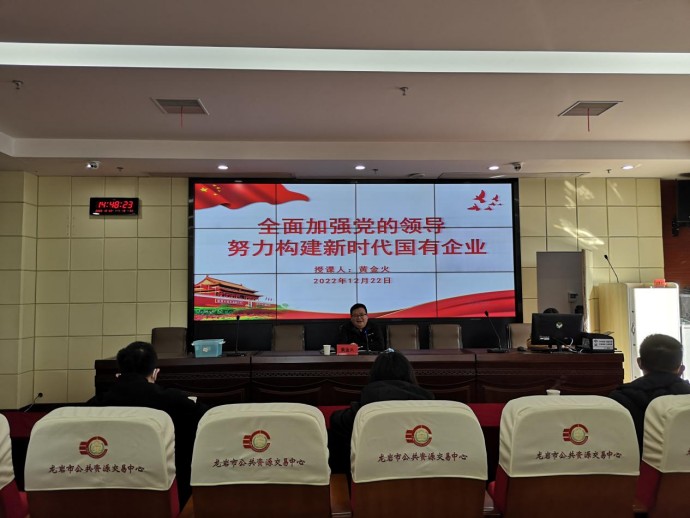 167299842312055353.jpg 1672998256001.jpg