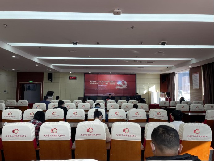 167299843811357378.jpg 1672998296098.jpg