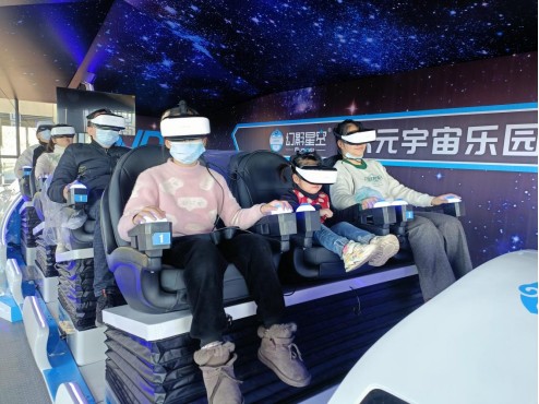 167334485125078922.jpg 1673344824606.jpg