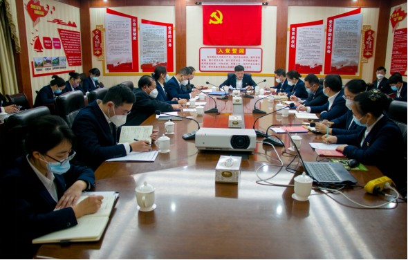 167334511293508060.jpg 1673345063127.jpg