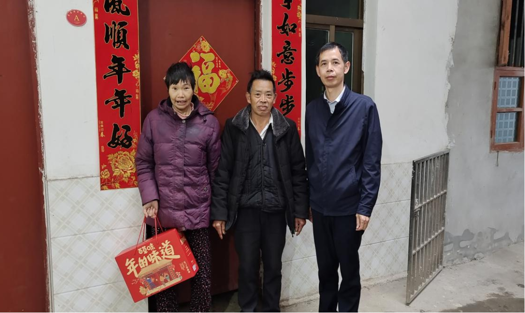 167377100078709431.png 微信图片_20230115162255.png