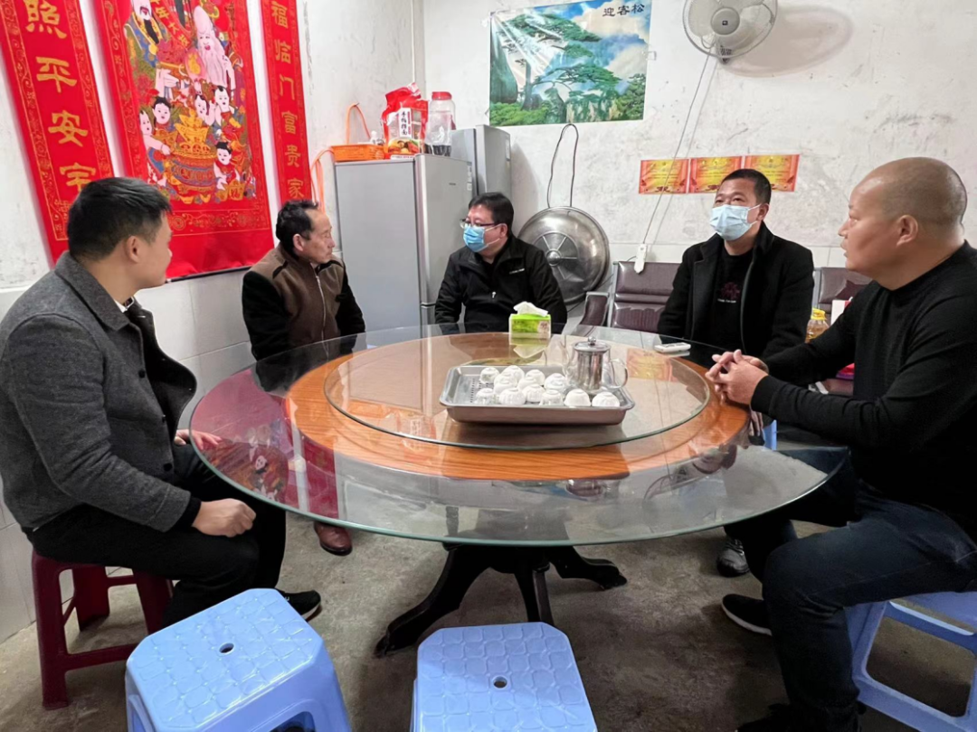 167377101620556282.png 微信图片_20230115162302.png