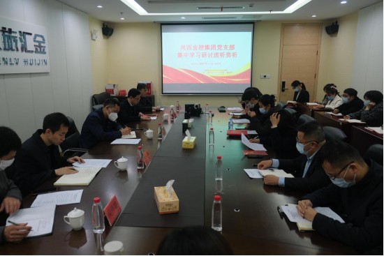 167377191783752755.jpg 1673771891911.jpg