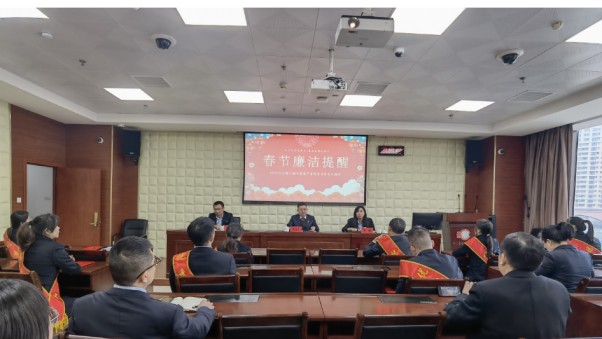 167506384430221220.jpg 1675063824902.jpg