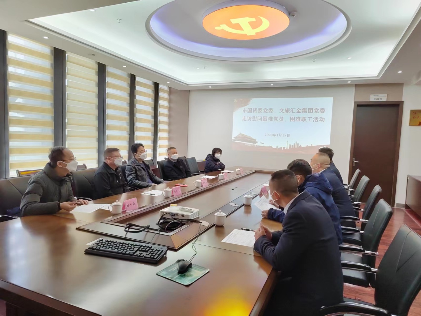 167506454084807034.jpg 图片.jpg