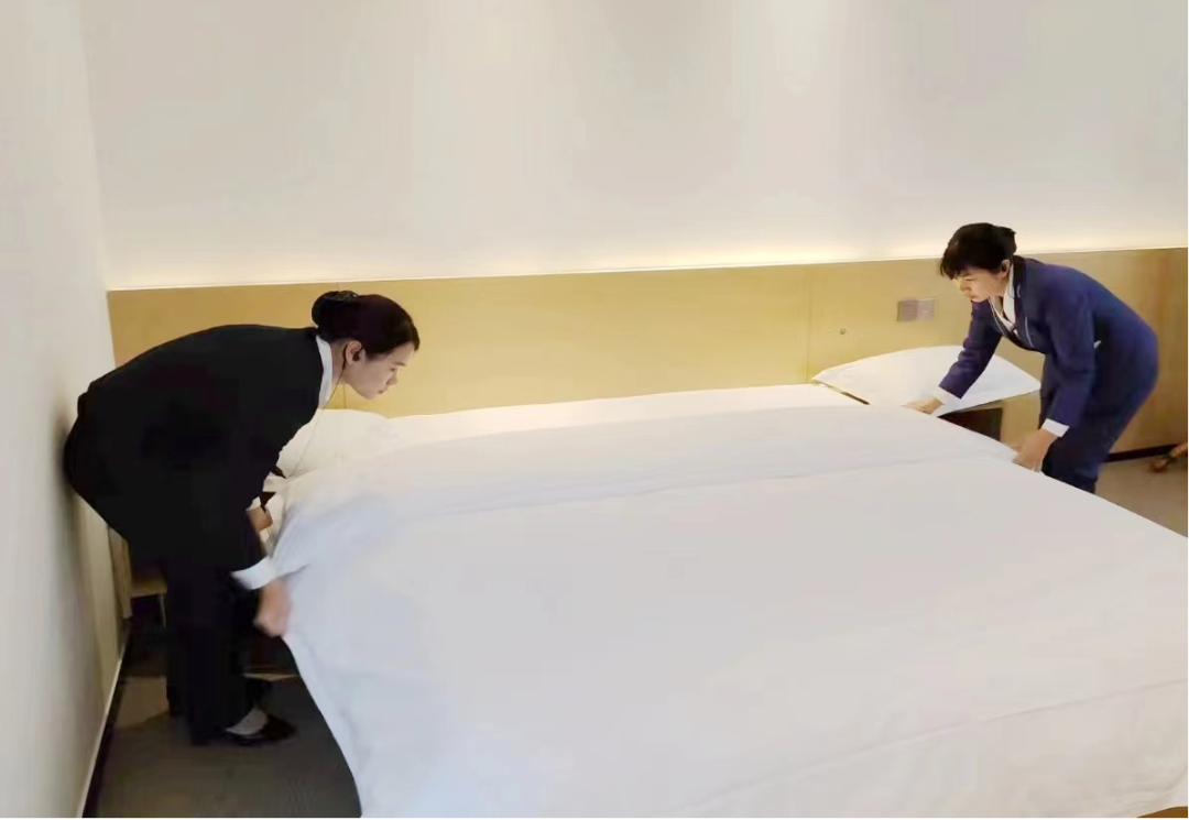 167628059313920350.png 微信图片_20230213172807.png