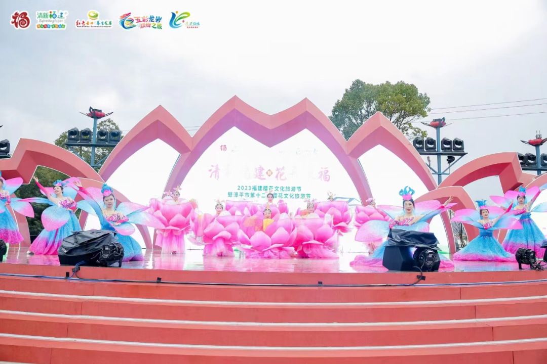 167628067930707479.png 微信图片_20230213172821.png