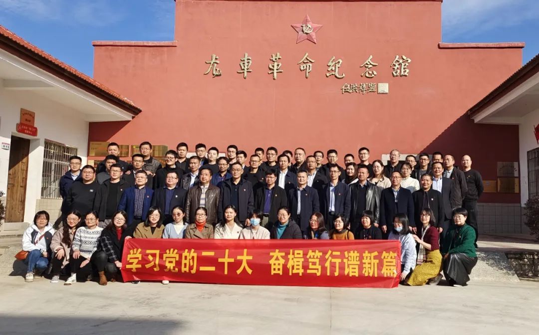 167688406343969874.jpg 微信图片_20230220170711.jpg