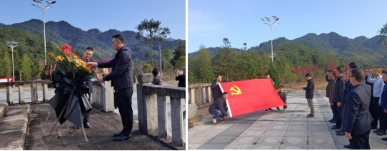 167688413875228160.png 微信图片_20230220170718.png