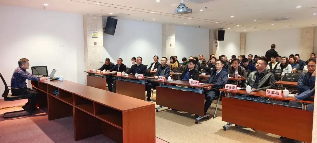 167688415863308356.jpg 微信图片_20230220170723.jpg