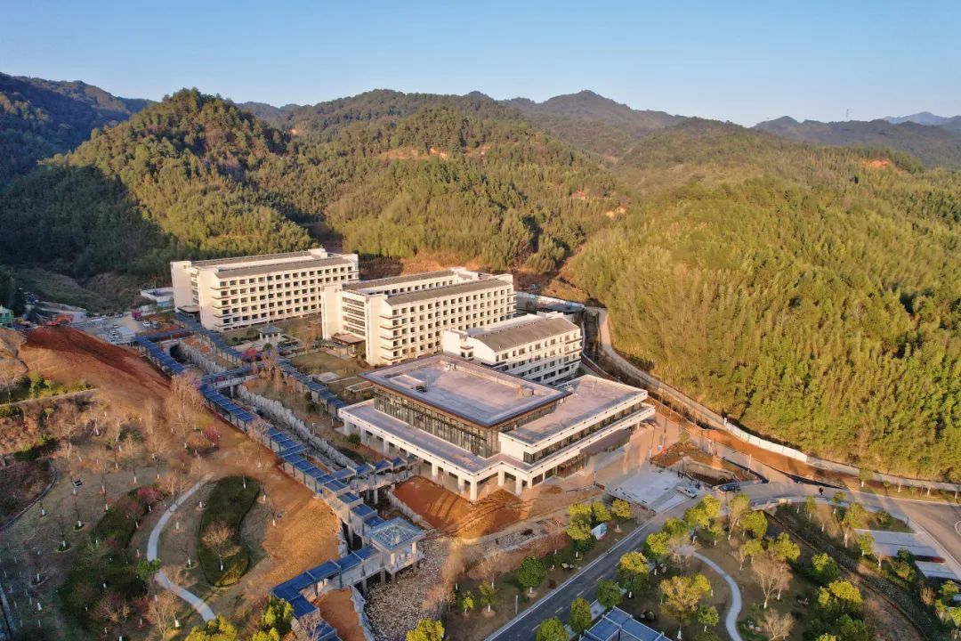 167705674710204986.jpg 微信图片_20230222170431.jpg