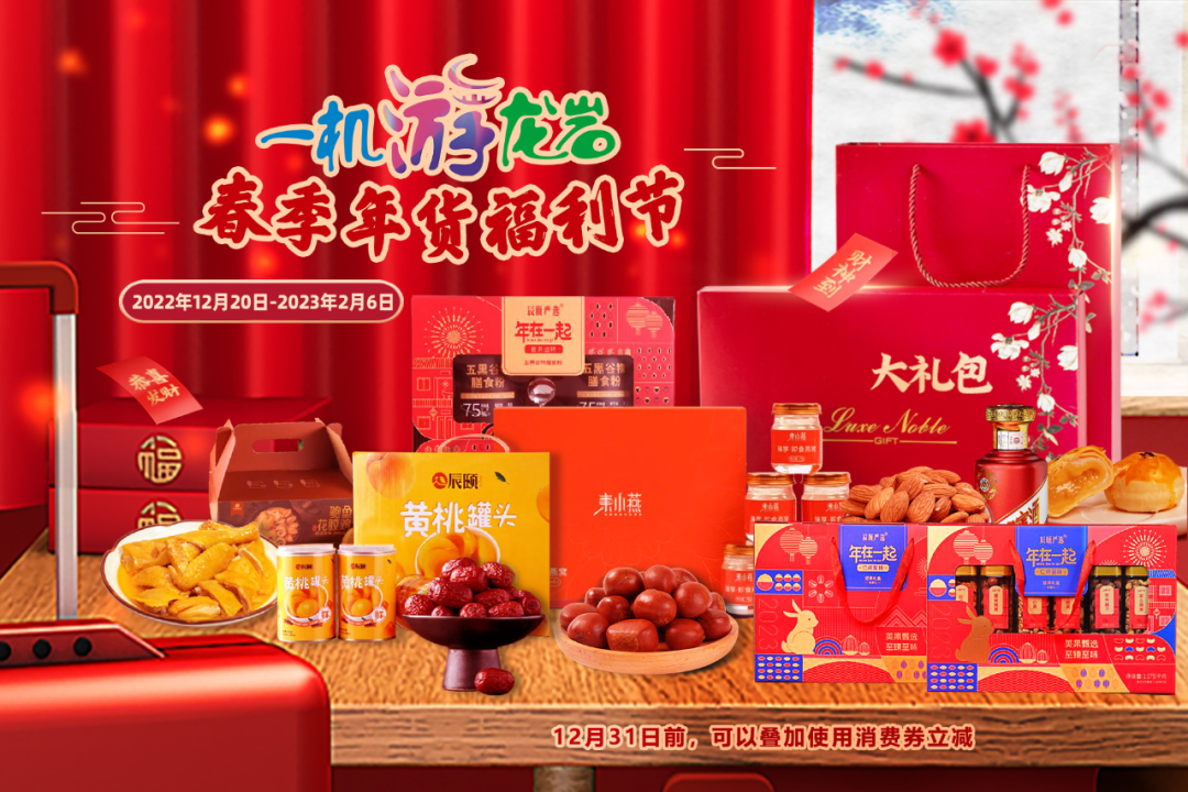 167763664213426776.png 微信图片_20230301100919.png