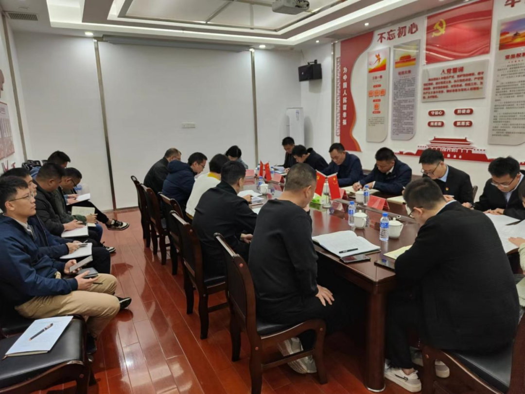 167783742613397514.png 微信图片_20230303175656.png