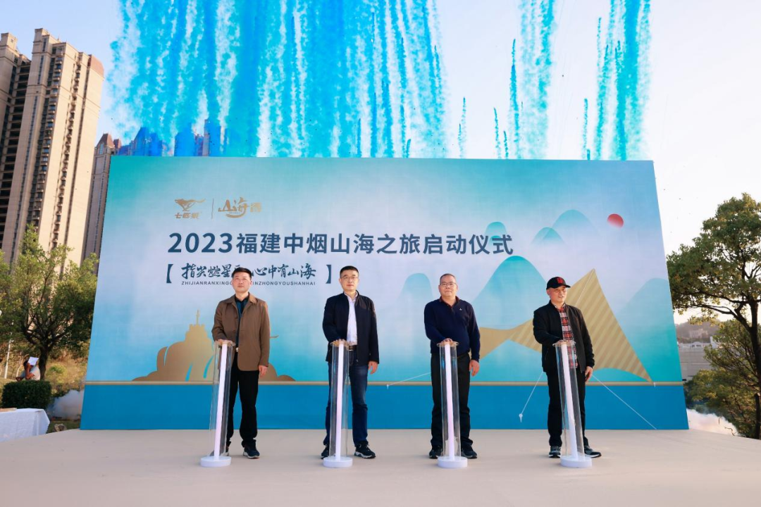 167885232874784932.png 微信图片_20230315115154.png