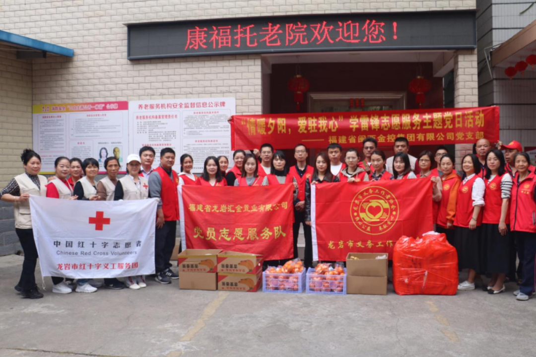 167904739026249386.png 微信图片_20230317180236.png