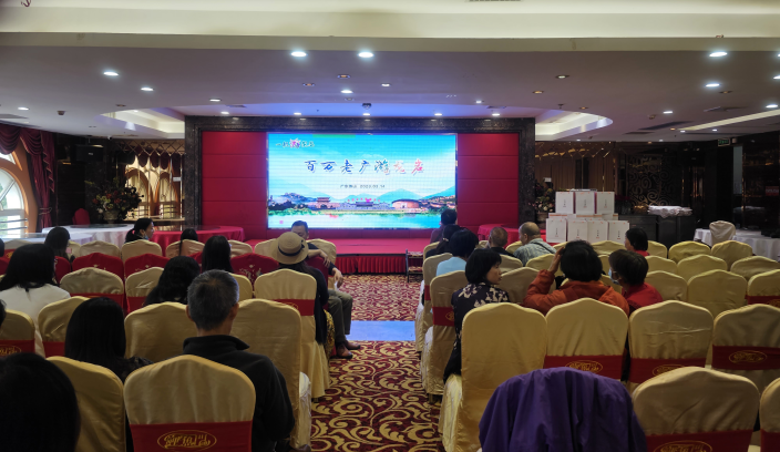 167954209410788497.png 微信图片_20230323112542.png