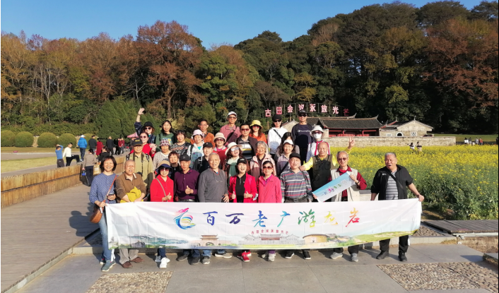 167954212082836179.png 微信图片_20230323112553.png