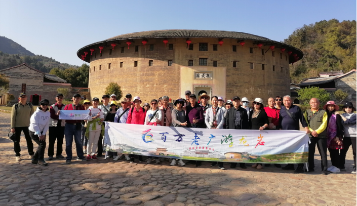 167954214611199021.png 微信图片_20230323112559.png