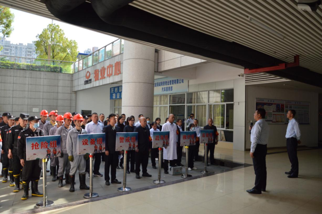 167965123729304643.png 微信图片_20230324174647.png