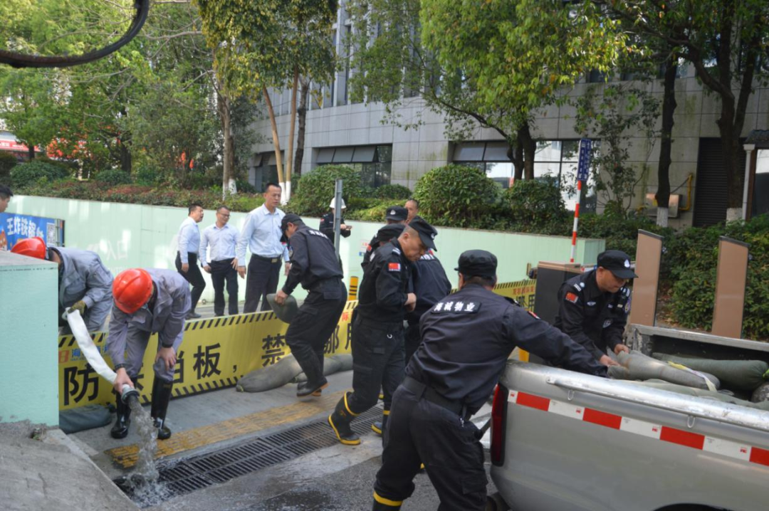 167965126863226596.png 微信图片_20230324174656.png