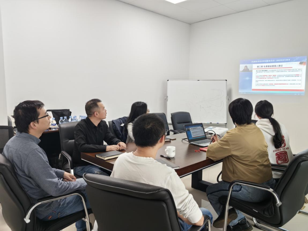 168014567458445765.png 微信图片_20230330110741.png