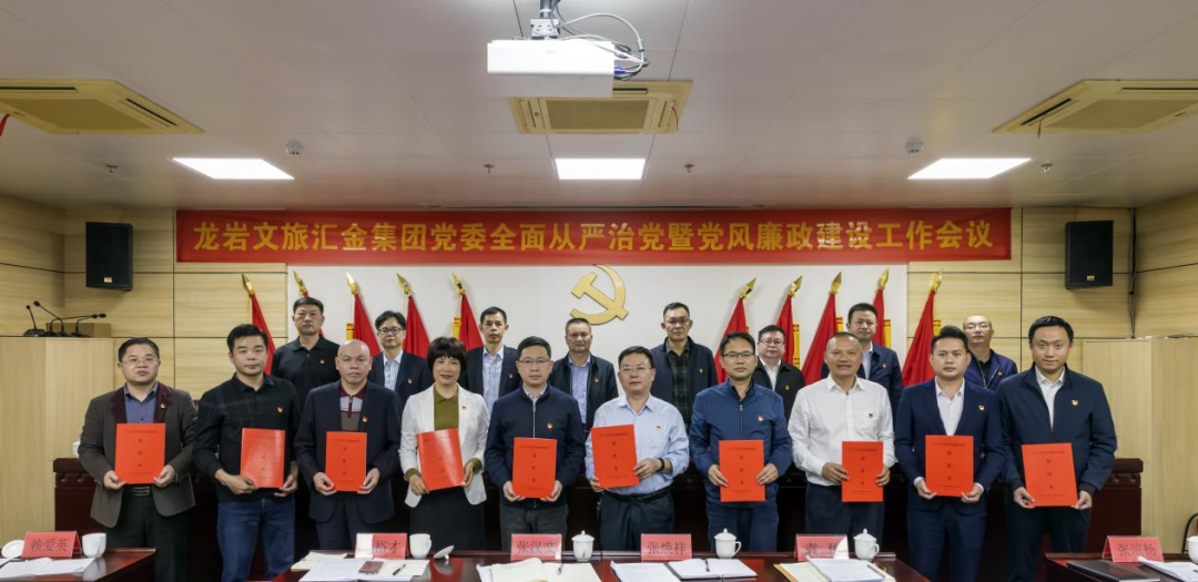 168060125255807917.png 微信图片_20230404174024.png