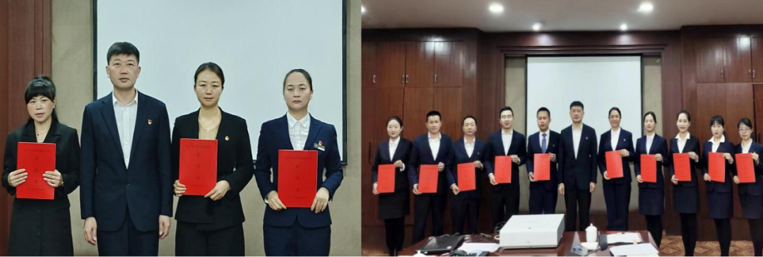 168060173170098772.png 微信图片_20230404174754.png