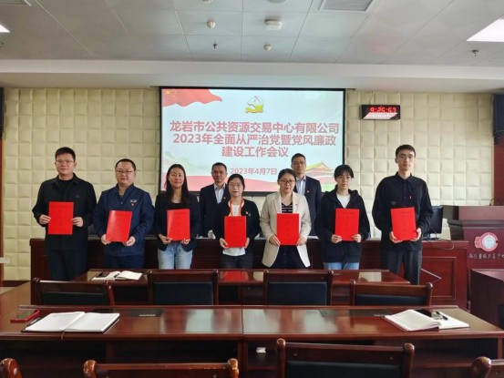 168112182085517058.jpg 1681121793357.jpg