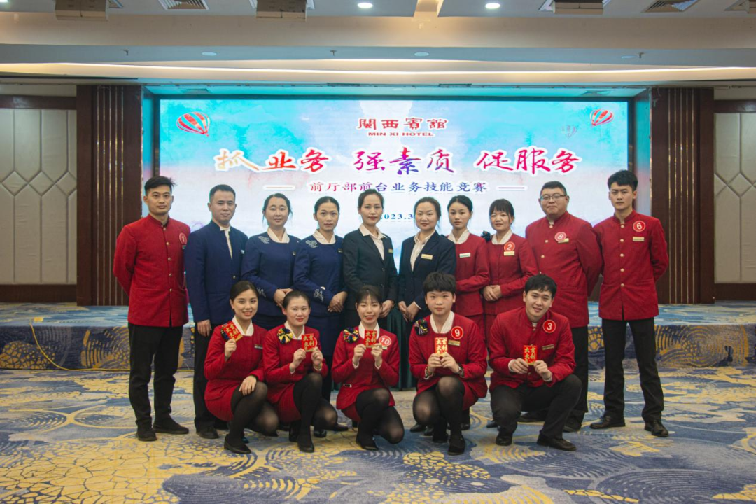 168171727897398133.png 微信图片_20230417154018.png